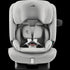 Advansafix Pro Car Seat, 76-150 cm, Britax Römer